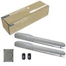 KIT AUTOMATIZARE PORTI BATANTE NICE WINGO3524KIT